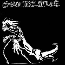 Chaotic Culture : 2020 A.D.